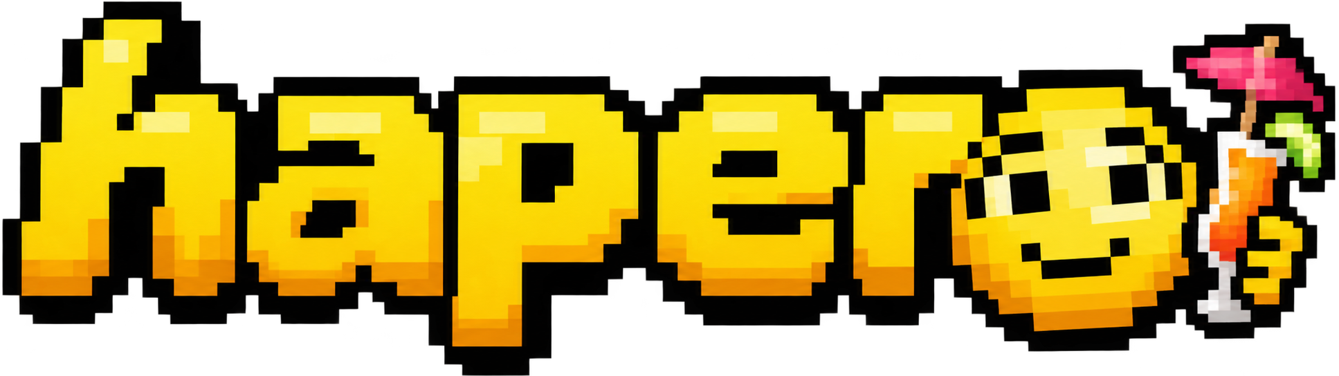Hapero